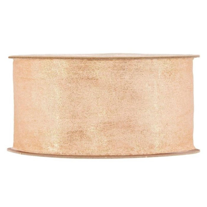 NASTRO SERAPHINE MM50X10MT SKIN